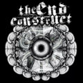 The End Construct image