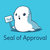 album seal of approval thumbnail