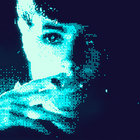 muhelo thumbnail