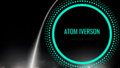 Atom Iverson image