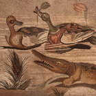 Goatfish ("Il Pescecapra") thumbnail