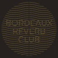 Bordeaux Reverb Club image