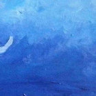 'tezca. thumbnail