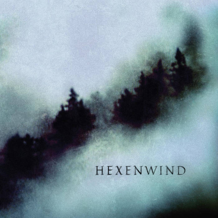Hexenwind – CD Jewelcase