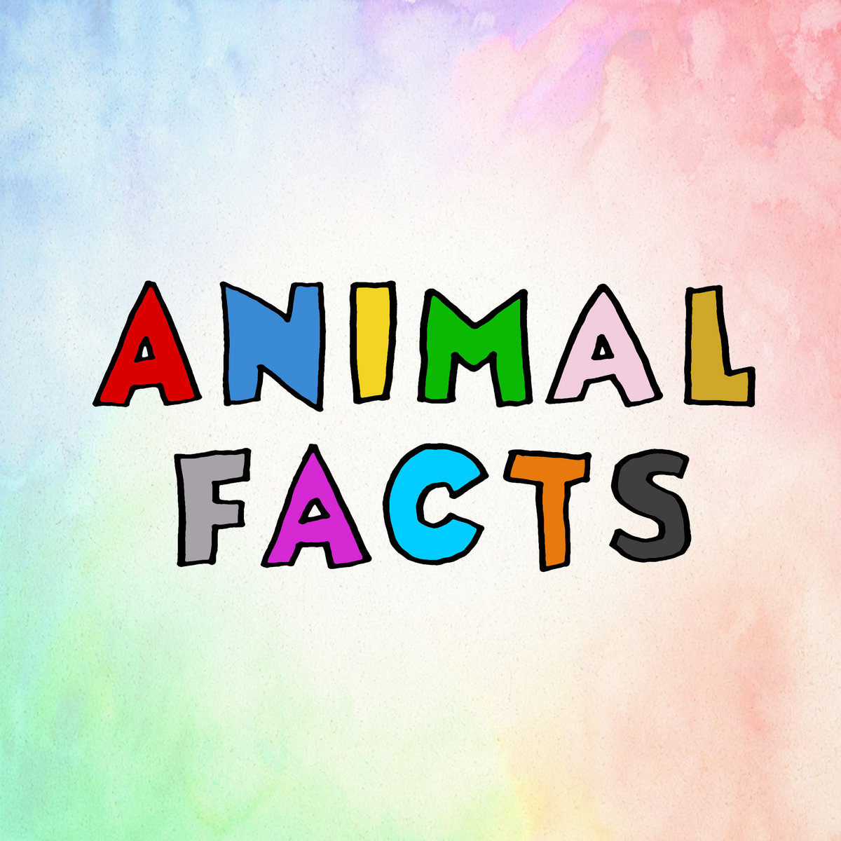 Animal Facts | Animal Facts