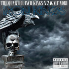 洋楽 THE PROCUSSIONS / As Iron Sharpens Iron As Iron Sharpens Iron - Album by The Procussions | Spotify
