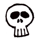 dynovinyl thumbnail