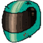 neoxter thumbnail