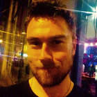 Matt Browne thumbnail