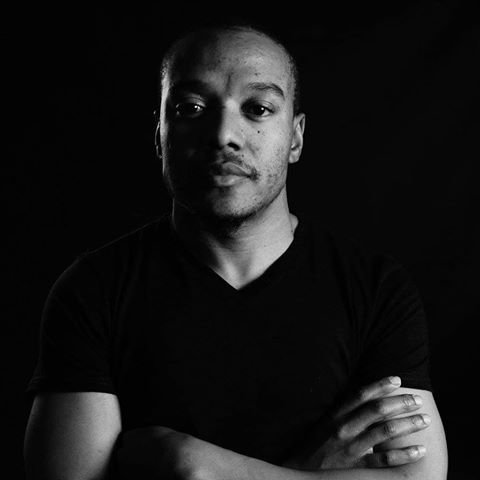 Miza On Wax | Miza On Wax - Vinyl Release | Miza