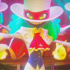 aesthetichatter thumbnail