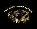 The East Coast Affair image