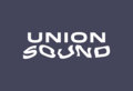 Union Sound image