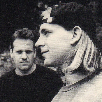 Billy Pilgrim's Community | Billy Pilgrim