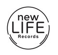 New Life Records image