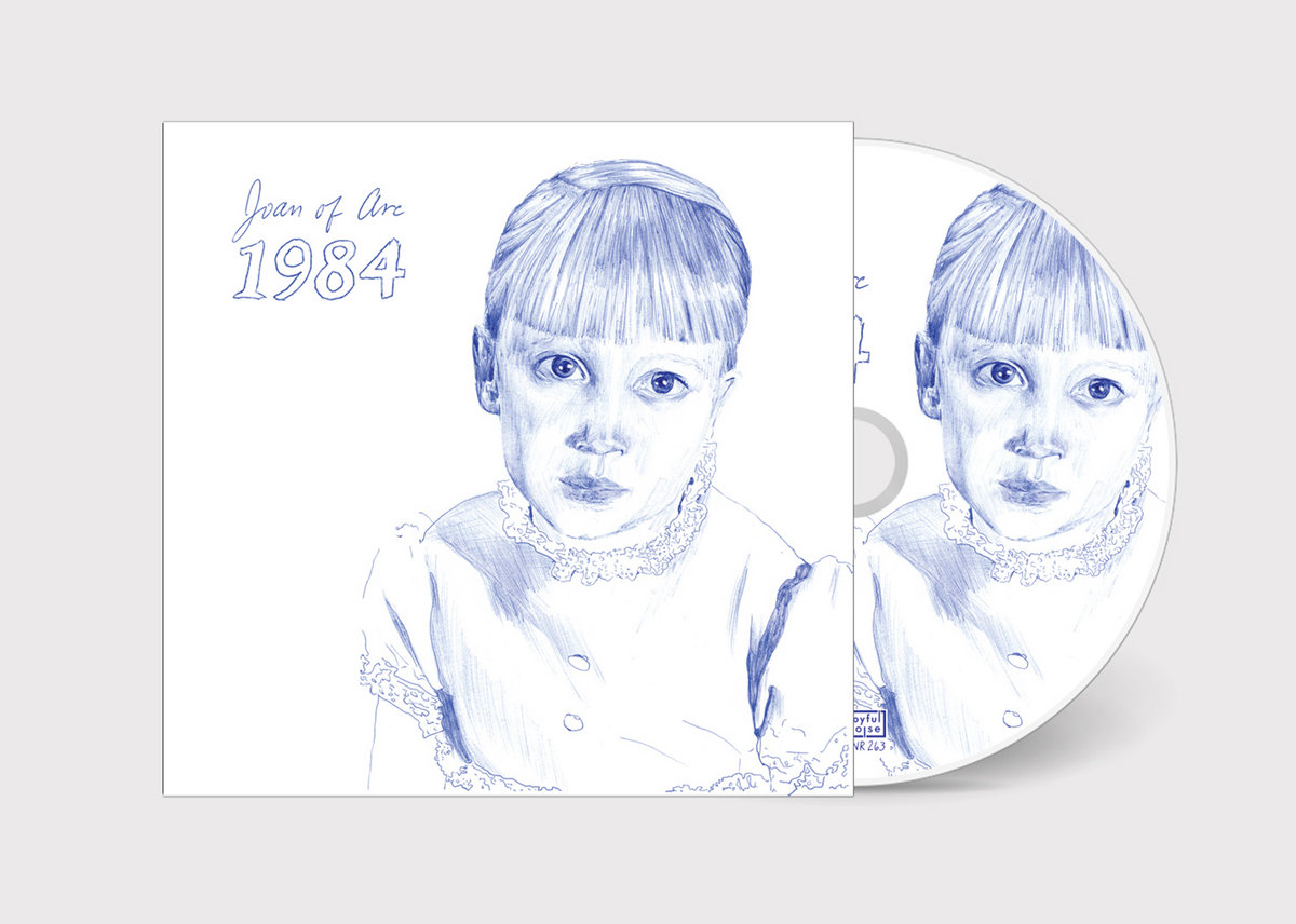 邦楽 Janne Da Arc MAJOR HISTORY Janne Da Arc | Jpop Wiki | Fandom
