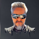 Rick Rock thumbnail