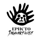 Jaguartivist thumbnail