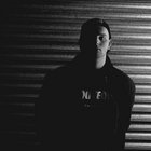 Innerkey thumbnail