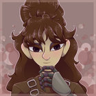 AwrieeTGB thumbnail