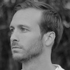 Julien Hauspie thumbnail