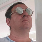 Andy Toomey thumbnail