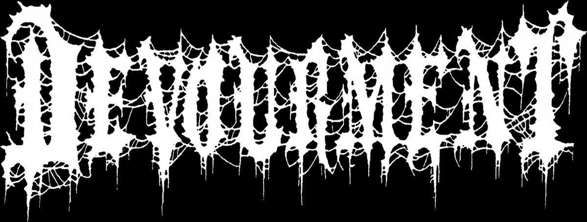 Merch | Devourment