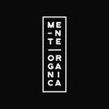Mente Orgánica image