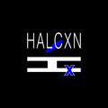 Halcxn image