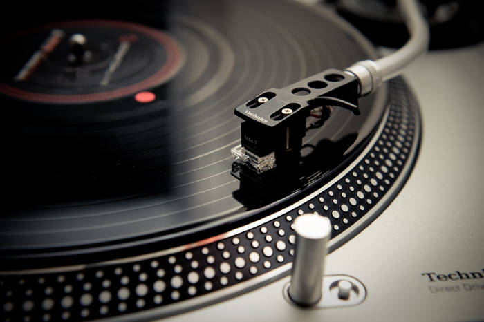 456 123　HIPHOP 90年代セット　DJ LL COOL J - 4,3,2,1 ft. Method Man, Redman, Canibus, DMX