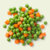 peas_and_carrots thumbnail