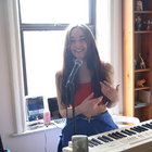 jess chase thumbnail