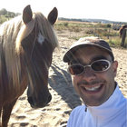 kourosh thumbnail