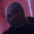 Bandcamp profile picture for @progressive