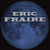Eric Fraire thumbnail
