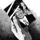 Identikit thumbnail