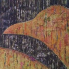 gaeamythos thumbnail