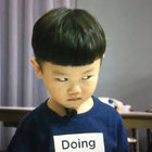 bbychn thumbnail