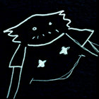 Donovan! thumbnail