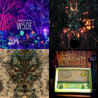 Nu-Clear Visions of Israel part 2 (compiled by Alien Project