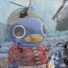 L1592 thumbnail
