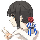 encore -Emotional Vocal Pop 03- | V.A. | MEGAREX