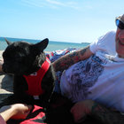 sailor-chrischi thumbnail