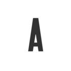 Avantwhatever thumbnail