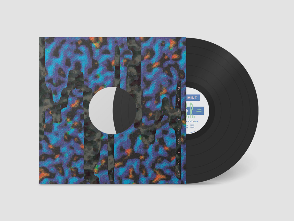 RYTHEM COMPLETE BOX～Music of the people… Rythem Complete Box Music Of The People 5Blu-Spec Edition | eBay