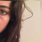 tiffdrn thumbnail