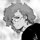 zaszigre thumbnail