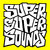 Super Super Sounds thumbnail