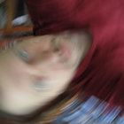 Lars thumbnail