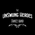 The UnSwung Heroes image
